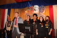 Fruehschoppen2015_18