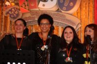 Fruehschoppen2015_19