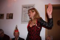 Fruehschoppen2015_20