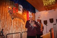 Fruehschoppen2015_21