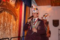 Fruehschoppen2015_22