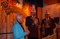 Fruehschoppen2015_23