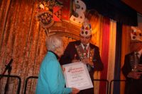 Fruehschoppen2015_24