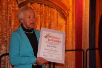 Fruehschoppen2015_25