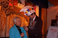 Fruehschoppen2015_26