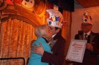 Fruehschoppen2015_27