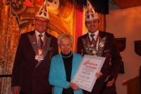 Fruehschoppen2015_28