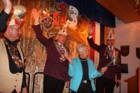 Fruehschoppen2015_29