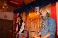 Fruehschoppen2015_30