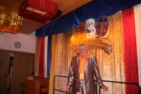 Fruehschoppen2015_31