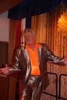 Fruehschoppen2015_32