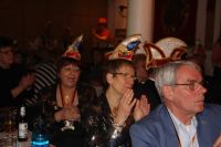 Fruehschoppen2015_33