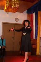 Fruehschoppen2015_34