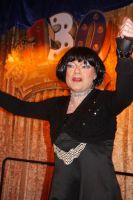 Fruehschoppen2015_35