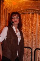 Fruehschoppen2015_36