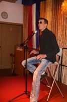 Fruehschoppen2015_37