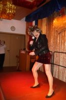 Fruehschoppen2015_38