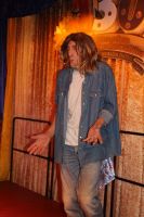 Fruehschoppen2015_39