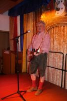 Fruehschoppen2015_40