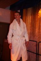 Fruehschoppen2015_41