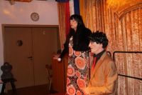 Fruehschoppen2015_42