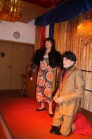 Fruehschoppen2015_43