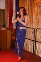 Fruehschoppen2015_44a