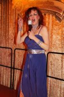 Fruehschoppen2015_45