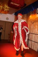 Fruehschoppen2015_46