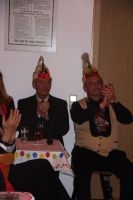 Fruehschoppen2015_47