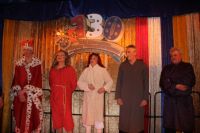 Fruehschoppen2015_48