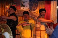 Fruehschoppen2015_49