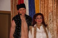 Fruehschoppen2015_50