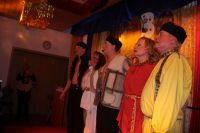 Fruehschoppen2015_51