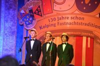 Sitzung2015_052