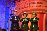 Sitzung2015_053