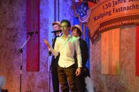 Sitzung2015_059