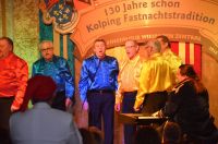 Sitzung2015_175