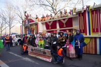 Sonntagszug2015_01