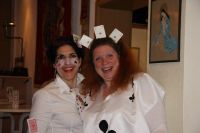 Damensitzung2017_002