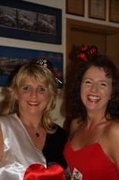 Damensitzung2017_003