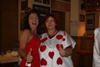 Damensitzung2017_004