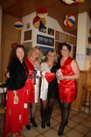 Damensitzung2017_005