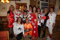 Damensitzung2017_006