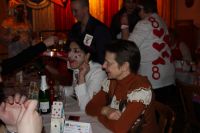 Damensitzung2017_007