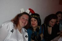 Damensitzung2017_008