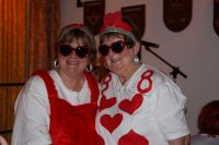 Damensitzung2017_009