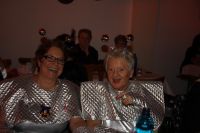 Damensitzung2017_010