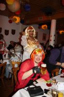 Damensitzung2017_011