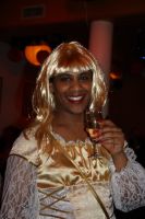 Damensitzung2017_012